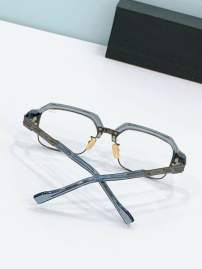 Picture of Cazal Sunglasses _SKUfw74583275fw